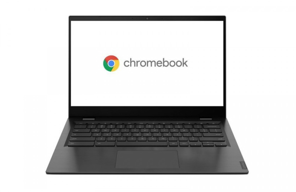 Что такое Chromebook (хромбук) и чем отличается от ноутбука