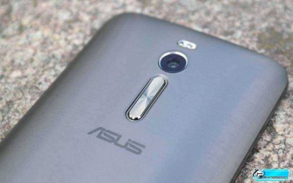 Хороший Asus ZenFone 2 – Обзор смартфона за разумные деньги