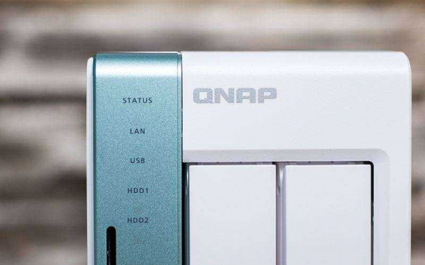 Обзор QNAP TS-251A – Отзывы на непревзойденный NAS для дома и малого бизнеса