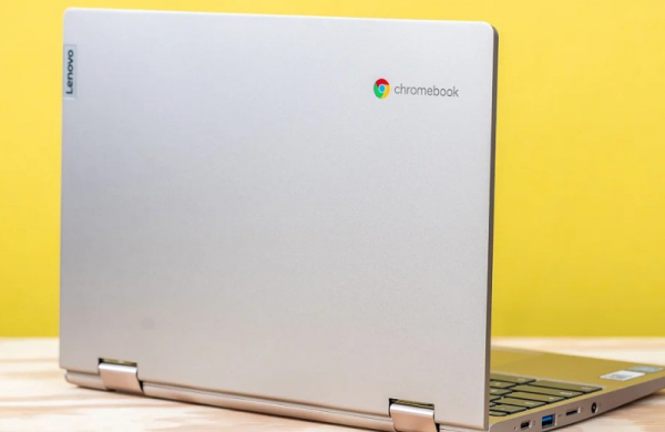 Что такое Chromebook (хромбук) и чем отличается от ноутбука