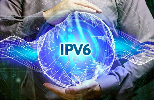 IPv6 – Что это такое интернет-протокол версии 6 и для чего нужен