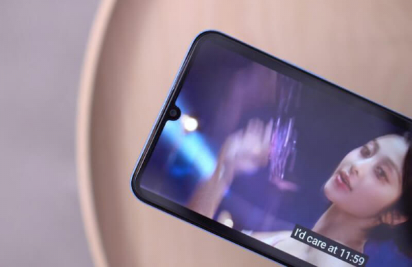 Обзор Realme Note 50: очень дешёвого смартфона для простых повседневных задач