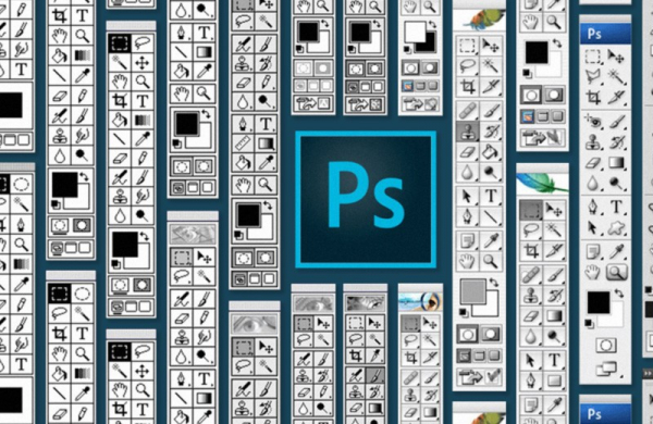 7 бесплатных альтернатив Photoshop (Фотошоп)