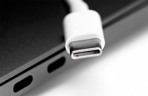 USB Type-C – Что это за разъём его отличие и совместимость