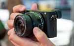 Обзор Sony Alpha A6300 – Превосходная беззеркальная камера от Sony