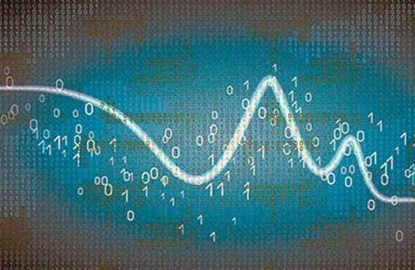 Что это DSP (Digital Signal Processor) в магнитоле, где и как используется процессор