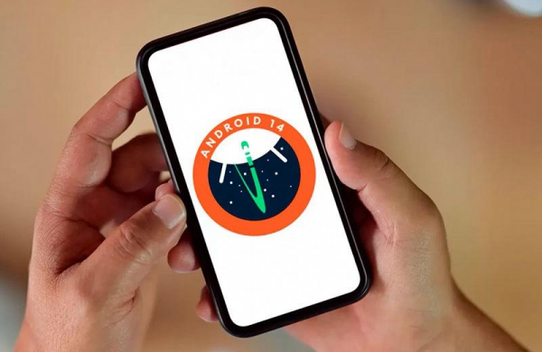 Как скачать Android 14 и установить на свой телефон прямо сейчас