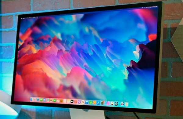 Обзор Apple Studio Display: красивый 27-дюймовый монитор 5K для любителей Mac