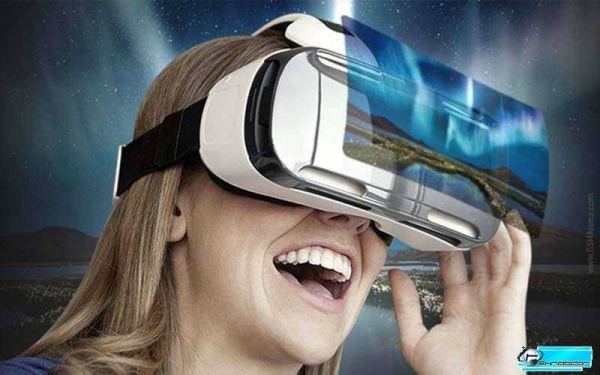 Что такое Samsung Gear VR – Обзор очков для виртуальной реальности