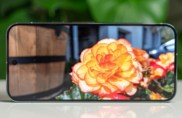 Обзор Google Pixel 9 Pro XL: умного большого смартфона с флагманской ценой и камерами