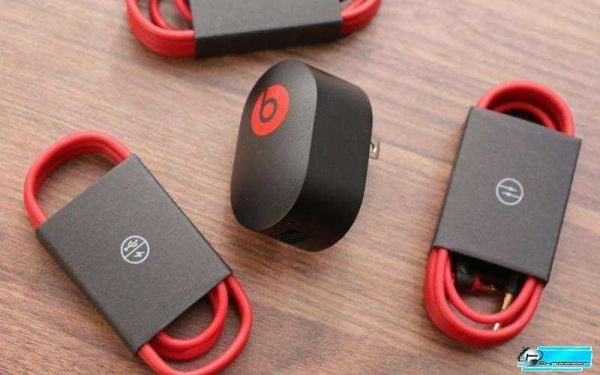 Обзор Beats by Dr.Dre Studio Wireless – Bluetooth наушники премиум класса