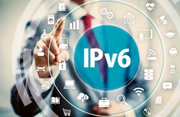 IPv6 – Что это такое интернет-протокол версии 6 и для чего нужен