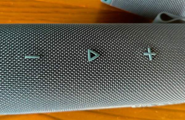 Обзор Xiaomi Sound Outdoor: недорогой портативной колонки с невероятными басами