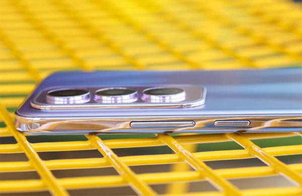 Обзор Oppo Reno 12 Pro: почти идеального смартфона для фанатов ИИ