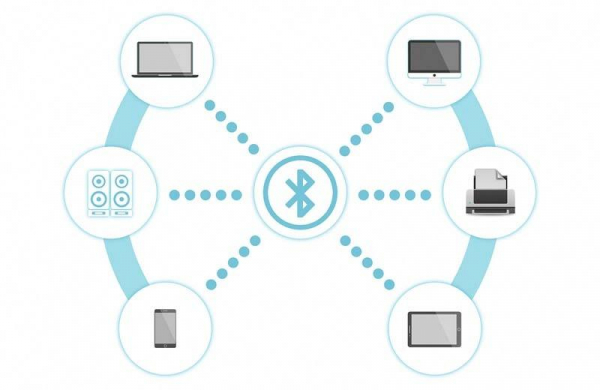 Bluetooth – Что это такое в телефоне и как работает технология беспроводной связи