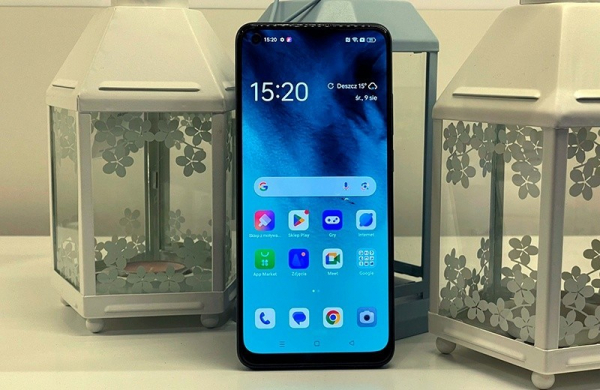 Обзор Oppo A78 4G: смартфона с массой преимуществ по адекватной стоимости