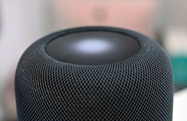 Обзор Apple HomePod 2: вторая умная колонка Apple всё ещё похожа на первую