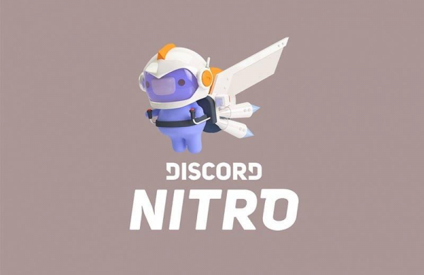 Discord – Что это за программа и как пользоваться и общаться через Дискорд