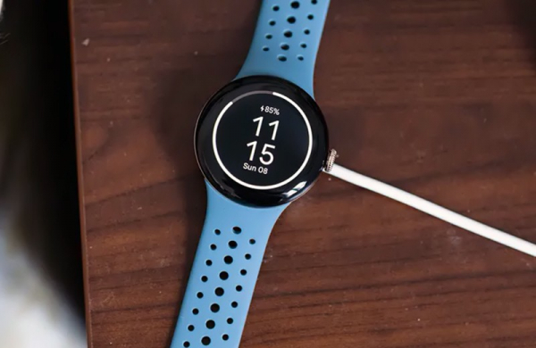 Обзор Google Pixel Watch 2: вторых умных часов ещё далёких от совершенства