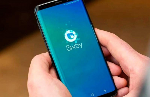 Samsung Bixby – Что это такое, как пользоваться голосовым помощником и функциями ассистента