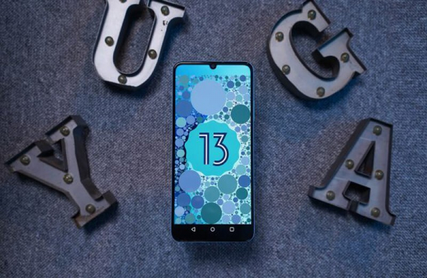 Обзор Realme Note 50: очень дешёвого смартфона для простых повседневных задач