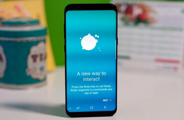 Samsung Bixby – Что это такое, как пользоваться голосовым помощником и функциями ассистента