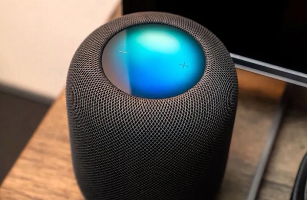 Обзор Apple HomePod 2: вторая умная колонка Apple всё ещё похожа на первую