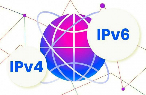 IPv6 – Что это такое интернет-протокол версии 6 и для чего нужен