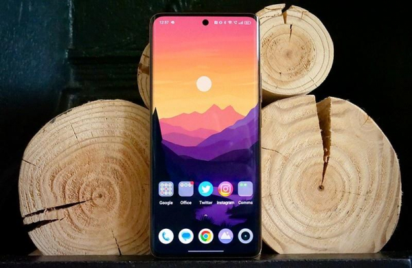 Обзор Realme 11 Pro Plus: смартфона блокбастера из среднего ценового сегмента