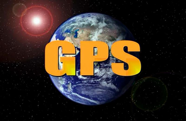 GPS (Global Positioning System) – Что это такое и как работает система глобального позиционирования