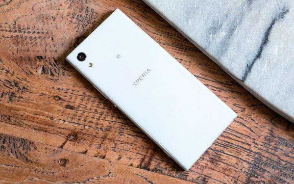 Sony Xperia XA1 – Обзор смартфона с достойной производительностью и дизайном