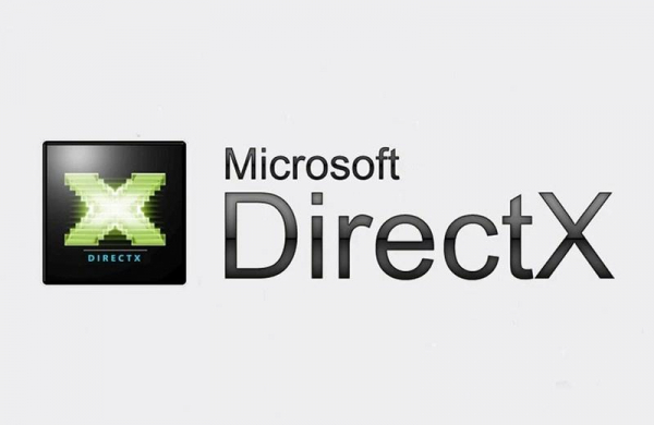 DirectX – Что это такое и для чего нужен, какую версию использовать