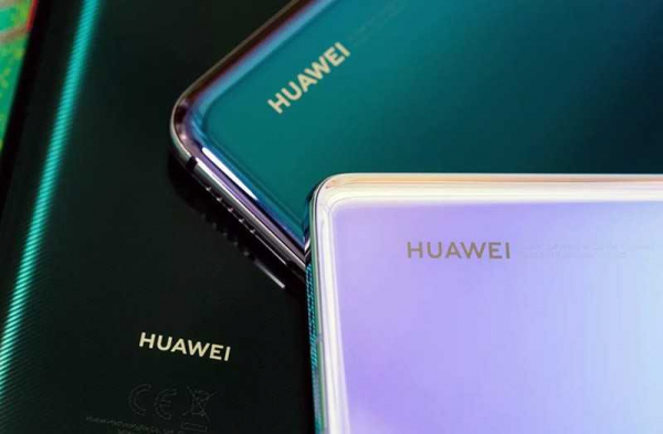 Лучшие телефоны Huawei 2019 года — Подборка ТОП 5