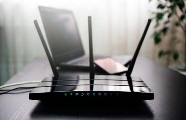 Как усилить сигнал Wi-Fi дома и офисе: 6 способов