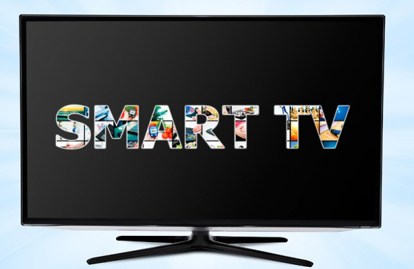 Функции Smart TV в телевизоре, его возможности и отличия